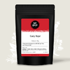1D4D-curry-royal-sachet