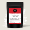 K6D-the-oolong-nature-bio-du-laos-sachet