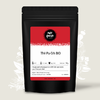 N4D-the-pu-erh-bio-sachet