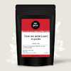 K4A-citron-noir-seche-(loomi)-en-poudre-sachet