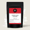 K5A-echalote-sechee-en-lamelles-sachet