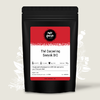 N4C-the-darjeeling-seeyok-bio-sachet