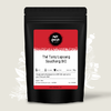 O1C-the-tarry-lapsang-souchong-bio-sachet