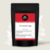 1H5D-pan-masala-rouge-sachet