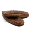 mini-banane-guya-nam-sechee-entiere-detail-2