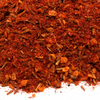 melange-d-epices-pour-poulet-detail