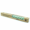 rouleau-d-emballage-alimentaire-a-la-cire-d-abeille-motif-vert-pois-packaging