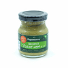 Émulsion de poivre vert du Laos - 75 g