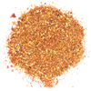 Piment Carolina Reaper en flocons