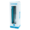 flowtea-thermos-nomade-may-lin-330ml-eigenart-boite