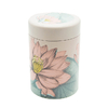 boite-a-the-padma-rose-poudre-125g-eigenart-fleurs-lotus2