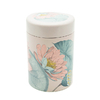 boite-a-the-padma-rose-poudre-125g-eigenart-fleurs-lotus