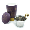 tisaniere-teaeve-precious-map-aubergine-porcelaine-double-paroi-filtre-couvercle