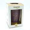 tisaniere-teaeve-precious-map-aubergine-porcelaine-double-paroi-packaging