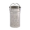 thermos-eigenart-leeza-50cl-acier-inoxydable-double-paroi-infuseur-filtre