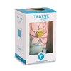 tisaniere-teaeve-padma-porcelaine-double-paroi-packaging