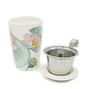 tisaniere-teaeve-padma-porcelaine-double-paroi-filtre-inox-couvercle