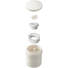 moulin-universel-blanc-system-broyeur-ceramique-qualite-japonaise-kyocera