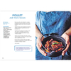 plats-mijotes-d-ici-et-d-ailleurs-recette-poulet-aux-trois-tasses