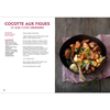 plats-mijotes-d-ici-et-d-ailleurs-recette-cocotte-aux-figues-et-aux-petits-oignons