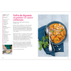 easy-inde-veggie-les-meilleures-recettes-de-mon-pays-kofta-legumes-paneer-sauce-cremeuse