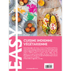 easy-inde-veggie-les-meilleures-recettes-de-mon-pays-4e-couverture