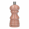 moulin-poivre-et-sel-12cm-masterclass-bois-de-rose