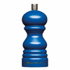 moulin-poivre-et-sel-12cm-masterclass-bleu-marine