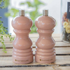 moulin-poivre-et-sel-12cm-masterclass-bois-de-rose-2