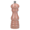moulin-poivre-et-sel-17cm-masterclass-bois-de-rose