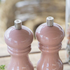 moulin-poivre-et-sel-17cm-masterclass-vieux-rose
