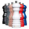 moulin-poivre-et-sel-17cm-masterclass-couleurs-unies