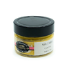 moutarde-coco-curry-pot-100g