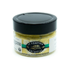 moutarde-aux-fines-herbes