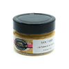 moutarde-a-la-pomme-et-au-calvados-pot-100g