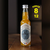 sauce-piquante-tonnerre-maison-martin-force-8