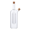 bouteille-italienne-duo-huile-vinaigre-classic-350ml-100ml