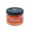 Perles d'huile de homard - 30 g