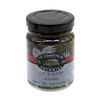 Estragon en feuille au vinaigre