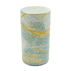 boite-a-the-hellyer-bleue-100g