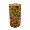 boite-a-the-japonaise-chihiro-100g-motif