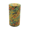 boite-a-the-japonaise-sheeta-100g