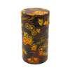 boite-a-the-japonaise-san-100g