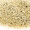 sucre-canne-bio-poudre-vanille-madagascar-bio-detail
