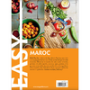 easy-maroc-les-meilleures-recettes-de-mon-pays-4e-couverture-2020
