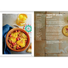 easy-maroc-les-meilleures-recettes-de-mon-pays-couscous-tajine-poulet-souiri-2020