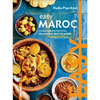 Easy Maroc - Toutes les bases de la cuisine marocaine