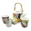 coffret-theiere-filtre-deux-tasses-tropical-filtre