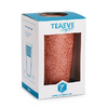 tisaniere-teaeve-mandala-powder-eigenart-boite-cadeau