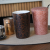 tisaniere-teaeve-mandala-ebony-powder-eigenart
